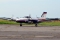 Piper PA-34-220T Seneca